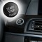Capac Buton Start Stop pentru BMW Seria E - E60 E63 E70 E71 E83 E84 E87 E90