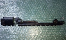 Difuzoare / boxe laptop Dell Inspiron 7520 funcționale