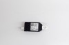 Amplificator de antena TESLA MODEL 3 2020 OEM: 1098046-00-C 15359172