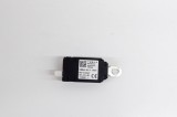 Amplificator de antena TESLA MODEL 3 2020 OEM: 1098046-00-C 15359172