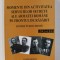 MOMENTE DIN ACTIVITATEA SERVICIILOR SECRETE ALE ARMATEI ROMANE PE FRONTUL DE RASARIT - ISTORIE DE DOCUMENTE , 1941 - 1944 de PAVEL MORARU , 2009