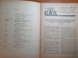 Revista gospodariile agricole de stat ianuarie-februarie 1954-gospodaria cluj