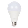 Bec LED A60 E27 13W lumina calda LC 3000K (include taxa timbru verde 0.40 lei) Valcor VLC11013