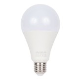 Cumpara ieftin Bec LED A60 E27 13W lumina calda LC 3000K (include taxa timbru verde 0.40 lei) Valcor VLC11013