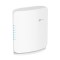 TP-LINK ROUTER ARCHER TRI BAND BE 450