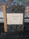 Prevederea, Societate Cooperativă de Credit și Economie din Tecuci, transformată la 1 ianuarie 1910, Copie după Contul Capitalului rotativ, 1910, 054