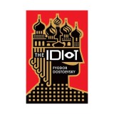 The Idiot