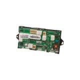 Modul de putere pentru cuptor BOSCH 12025406 SIEMENS Original