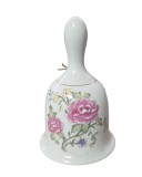 CLOPOTEL VINTAGE DIN PORTELAN