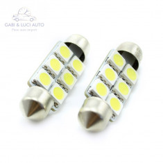 CLD016 LED SOFIT ? PLAFONIERA foto