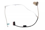 Cablu video LVDS Laptop Gaming, Asus, TUF F17 FX707R, FX707RE, FX707RC, FX707Z, FX707ZC, FX707ZC4, FX707ZE, FX707ZR, 14005-04140500, DDNJKQLC020, CAB