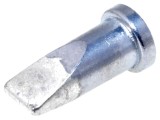 V&acirc;rf şurubelniţă WELLER 4,6x0,8mm