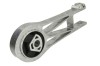 Suport motor FIAT DUCATO bus (250, 290) (2006 - 2016) RINGER 1120015005