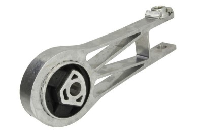 Suport motor FIAT DUCATO bus (250, 290) (2006 - 2016) RINGER 1120015005 foto