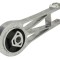 Suport motor FIAT DUCATO bus (250, 290) (2006 - 2016) RINGER 1120015005