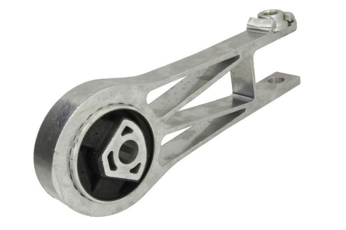 Suport motor FIAT DUCATO bus (250, 290) (2006 - 2016) RINGER 1120015005