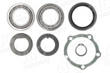 Set rulment roata LAND ROVER DEFENDER Station Wagon (L316) (1990 - 2017) AIC 72867