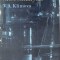 BASIC METHODS OF ORGANIC MICROANALYSIS-V.A. KLIMOVA-261527