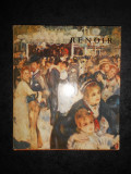 IOAN HORGA - RENOIR. ALBUM (1967, Maestrii Artei Universale)