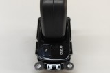 Timonerie cutie de viteze VOLVO XC90 II 2021 OEM: 32240931 28529599