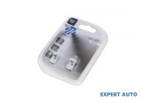 Bec led w5w UNIVERSAL Universal #1