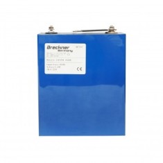 Baterie litiu 3.29V, 302Ah, LiFePO4 CATL 302AH pentru panouri solare