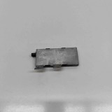 Amplificator de antena PORSCHE 718 BOXSTER 982 2019 OEM: 9P1035225B