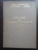 Notita tehnica a Ruloului Compresor de 10 tone, tip R-12 / R3P3S, Alta editura