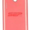 Capac baterie Huawei P Smart 2019 RED