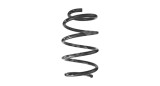 Arc spiral suspensie Seat Leon 21; VW Golf VII 21, motor 2.0 Cupra; 2.0 Cupra R; 2.0 Cupra 4Drive; 2.0 GTi; 2.0 GTI Clubsport; 2.0 GTI Clubsport S;