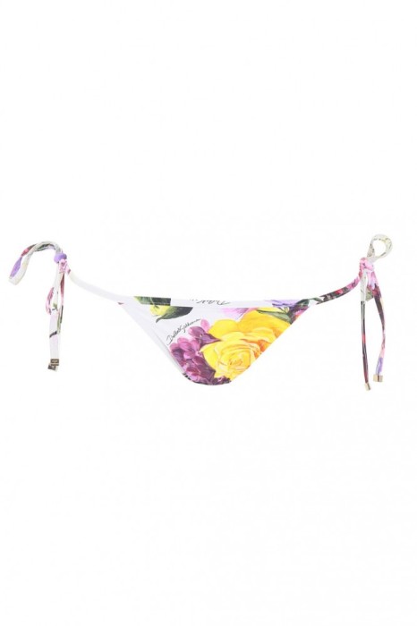 Slip Dolce&Gabbana Slip Dolce&Gabbana