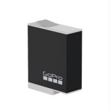 Acumulator GoPro Enduro Hero 10 Black, 1720mAh, Performanta Extrema, Durata Mare