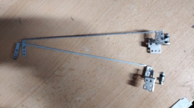 wireless Asus R510L, X550, A188 foto