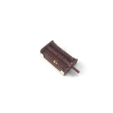 Comutator EC0 pentru cuptor SMEG 811730458 Resigilat