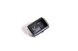 Comutator MERCEDES-BENZ GLS X166 2017 OEM: A1668201310 11704100