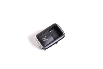 Comutator MERCEDES-BENZ GLS X166 2017 OEM: A1668201310 11704100 foto