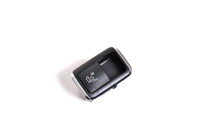 Comutator MERCEDES-BENZ GLS X166 2017 OEM: A1668201310 11704100