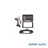 Rama navigatie 9 cu cablaj si modul canbus compatibila bmw seria 3 (e90) 2004 - 2013 cod: nv3010/ gr2 Alta marca Alt model #7