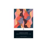 Abortion Stories: American Literature Before Roe V. Wade