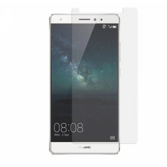 Huawei Mate S folie protectie King Protection
