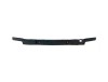 Absorbant soc bara fata Tesla Model Y, 03.2020-, RapidAuto