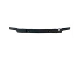 Absorbant soc bara fata Tesla Model Y, 03.2020-, RapidAuto