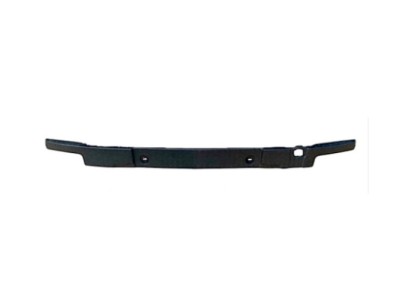 Absorbant soc bara fata Tesla Model Y, 03.2020-, RapidAuto foto