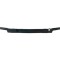 Absorbant soc bara fata Tesla Model Y, 03.2020-, RapidAuto