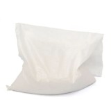 3kg Polishing Granules for Flatware Machines - Eco-Friendly Gastronomy Cleaner