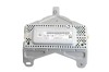 Alt modul de control TESLA MODEL Y 2023 OEM: 1527973-00-D 22598620