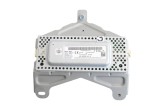 Alt modul de control TESLA MODEL Y 2023 OEM: 1527973-00-D 22598620