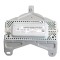 Alt modul de control TESLA MODEL Y 2023 OEM: 1527973-00-D 22598620