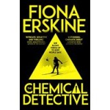 Chemical Detective