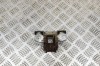 Balama haion st&acirc;nga LAND ROVER DISCOVERY III L319 2005 14704025